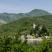 Villa Anastasia, Magán szállás a községben Tivat, Montenegr&oacute;
